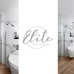 Elite Piwna Prestige Lägenhet