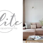 Elite Piwna Prestige Apartment Gdansk