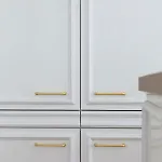 Elite Piwna Prestige Apartment
