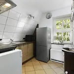 Lägenhet Elite Piwna Prestige *
