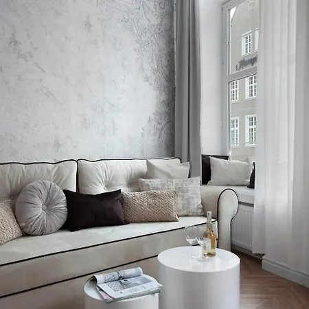 Elite Piwna Prestige *