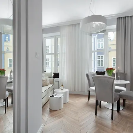 Elite Piwna Prestige Gdańsk