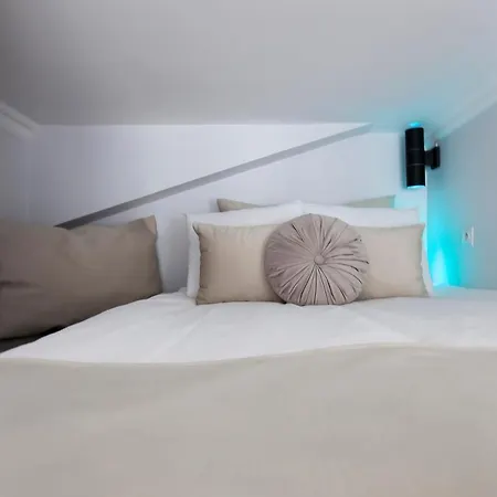 Elite Piwna Prestige * Gdańsk