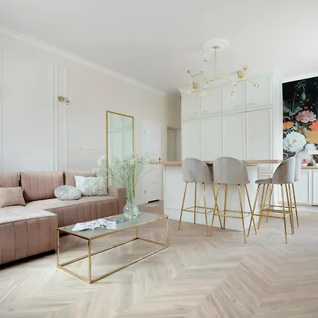 Elite Piwna Prestige