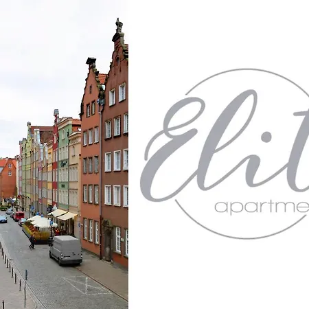 Elite Piwna Prestige *