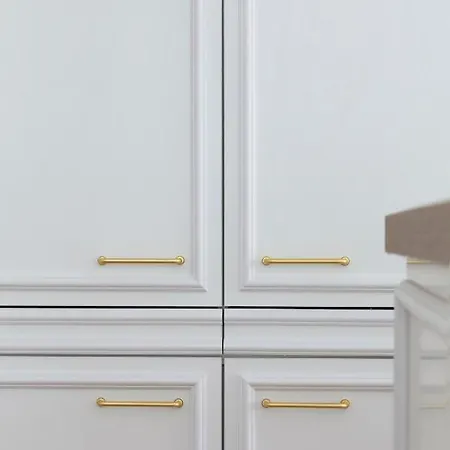 Elite Piwna Prestige Daire