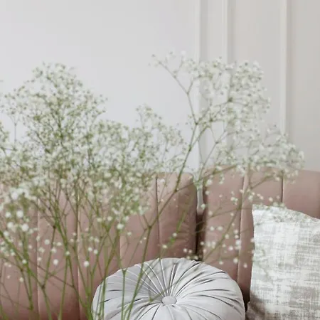 Elite Piwna Prestige * Gdańsk