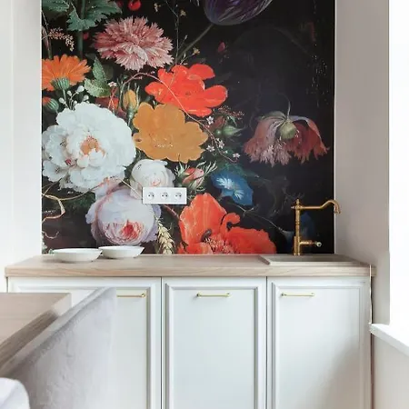 Elite Piwna Prestige Gdańsk