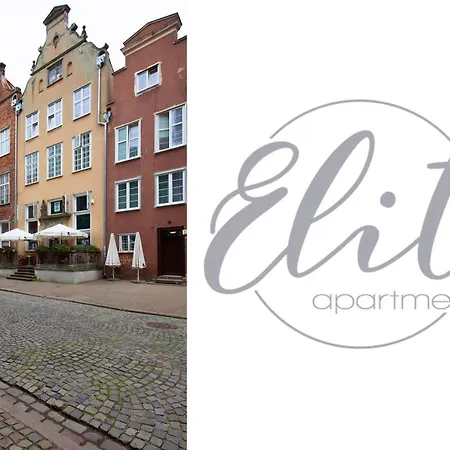 Elite Piwna Prestige *