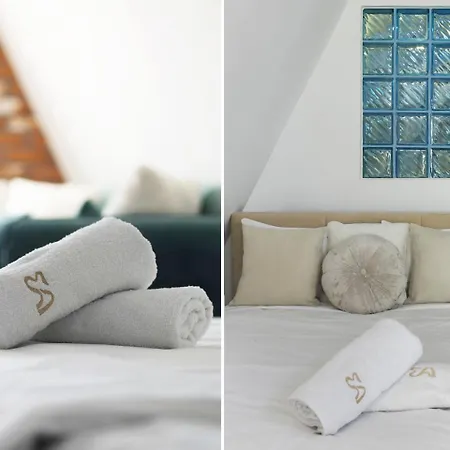 Elite Piwna Prestige *