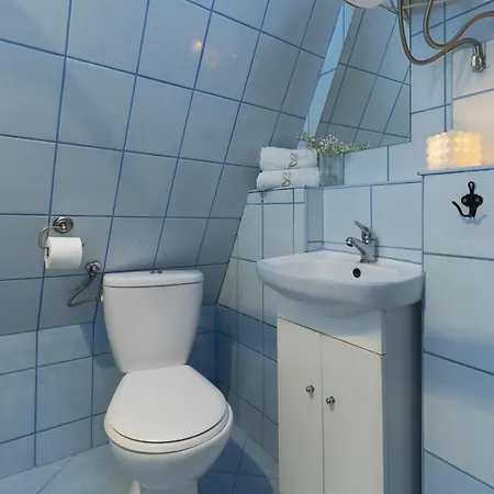 Elite Piwna Prestige Danzica