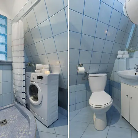 Elite Piwna Prestige * Gdańsk