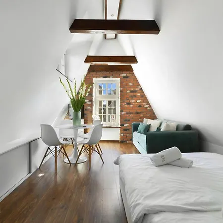 Elite Piwna Prestige