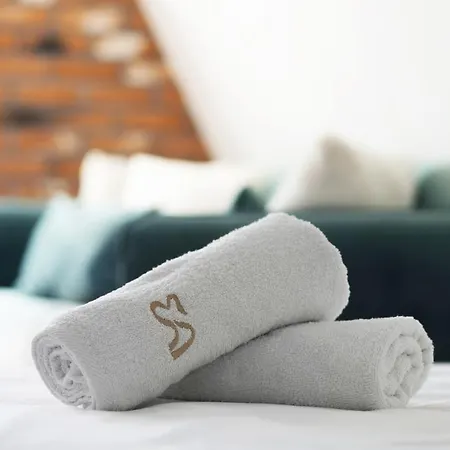 Elite Piwna Prestige Apartamento *