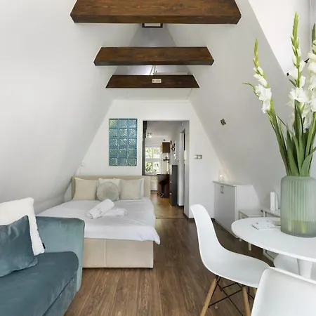 Elite Piwna Prestige *