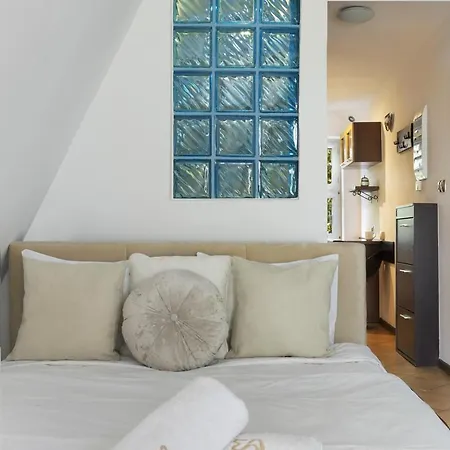 Elite Piwna Prestige Danzica