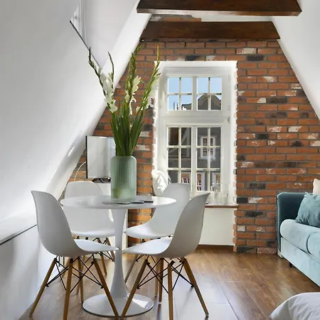 Elite Piwna Prestige