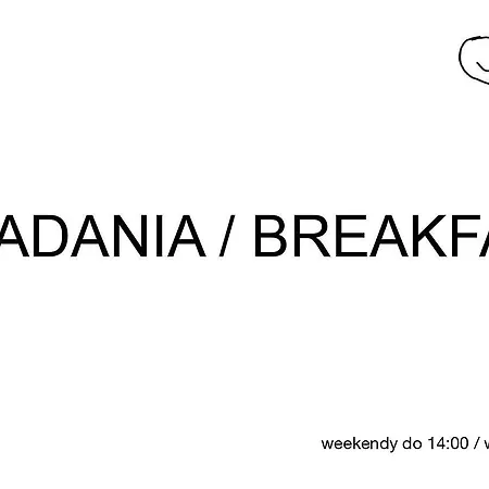 Elite Piwna Prestige