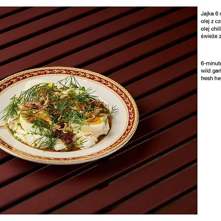 Apartamento Elite Piwna Prestige *