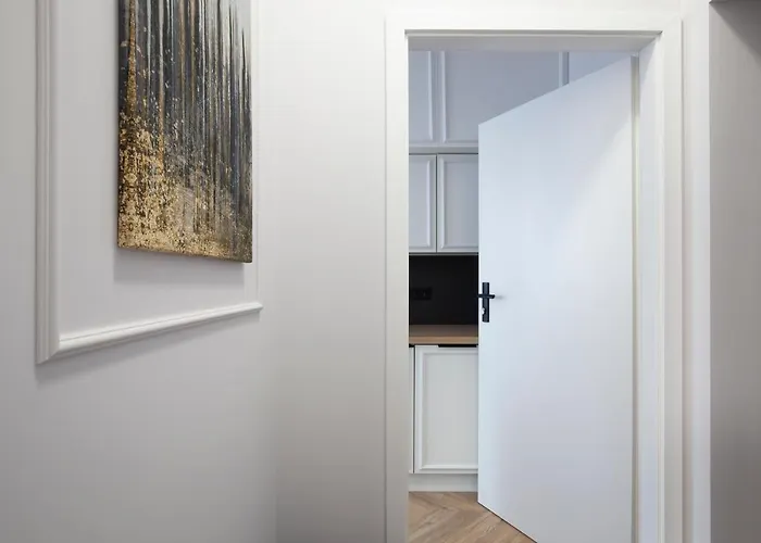 Elite Piwna Prestige *