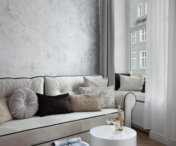 Elite Piwna Prestige *