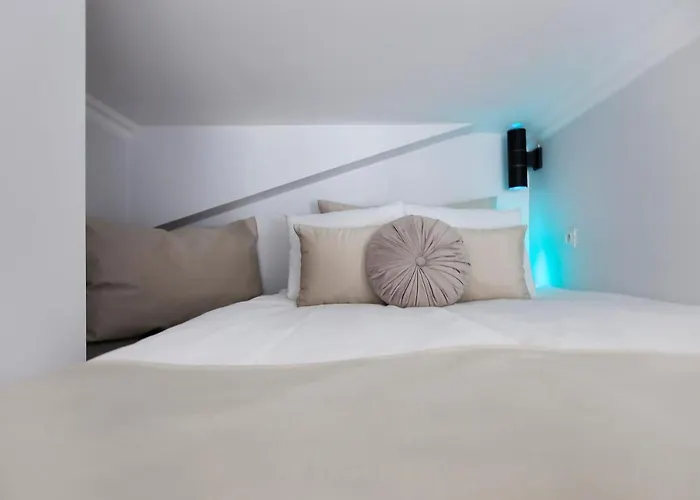 Elite Piwna Prestige * Gdańsk