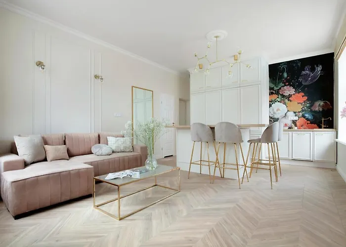 Elite Piwna Prestige