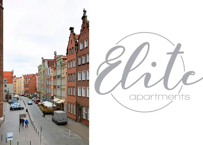 Elite Piwna Prestige *