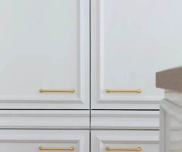 Elite Piwna Prestige 公寓