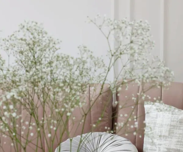 Elite Piwna Prestige * 格但斯克