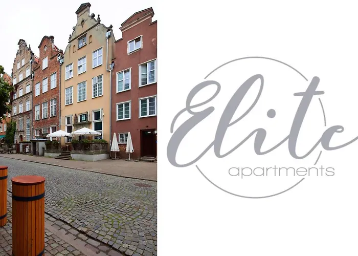 Elite Piwna Prestige *