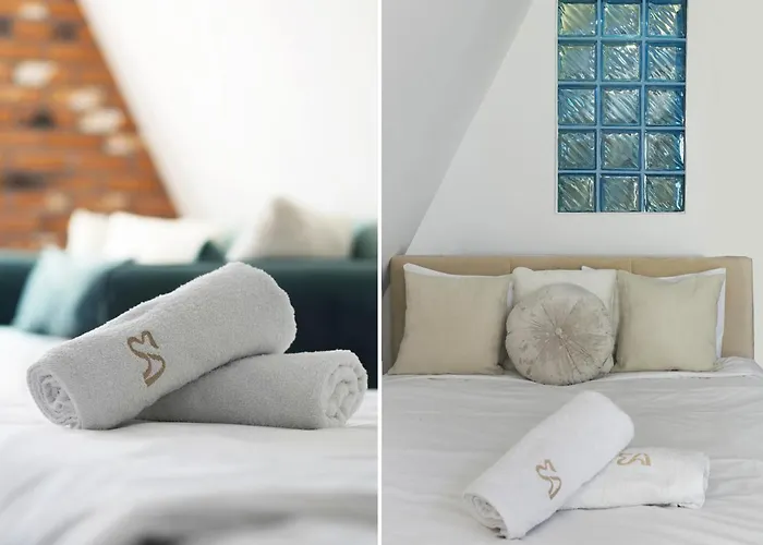 Elite Piwna Prestige *