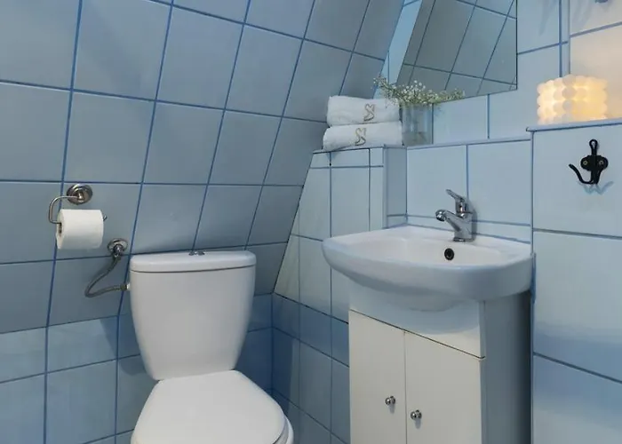 Elite Piwna Prestige 格但斯克