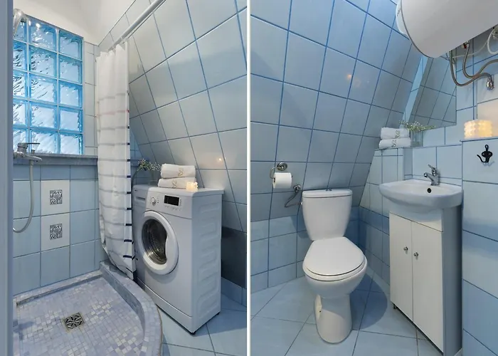 Elite Piwna Prestige * 格但斯克