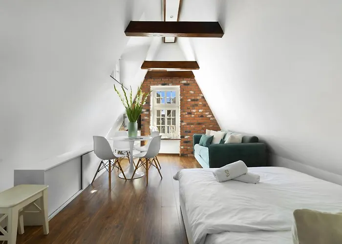 Elite Piwna Prestige