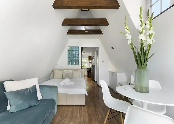 Elite Piwna Prestige *