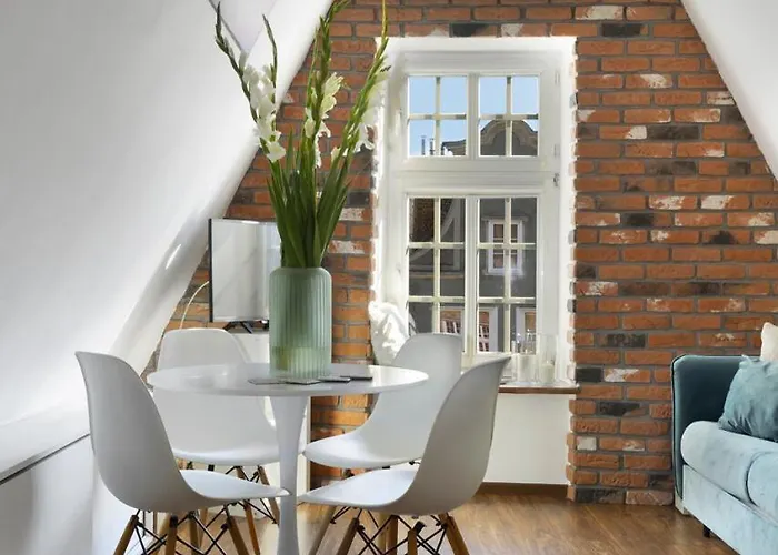 Elite Piwna Prestige