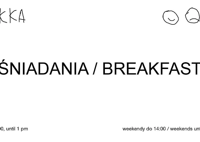 Elite Piwna Prestige