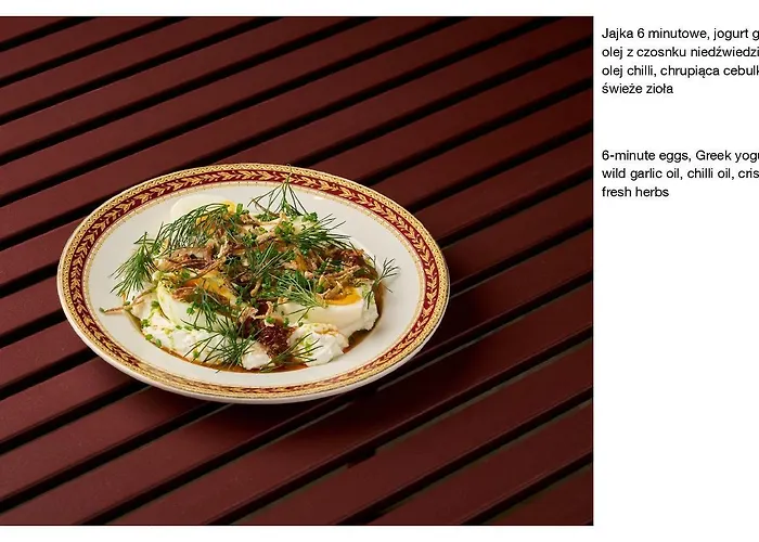 公寓 Elite Piwna Prestige *